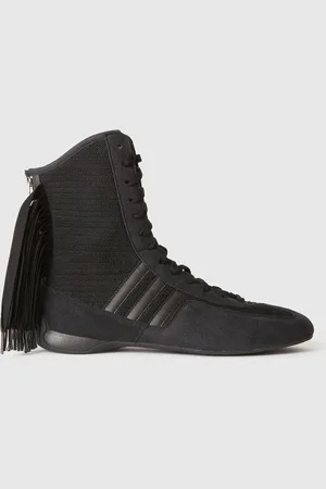 Stella McCartney Stella McCartney