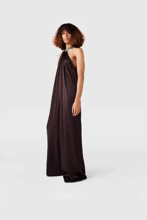 Stella McCartney Stella McCartney