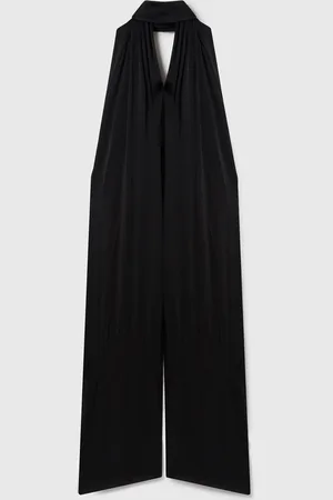 Stella McCartney Stella McCartney