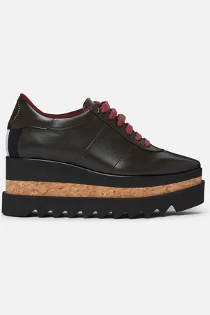Stella McCartney Stella McCartney