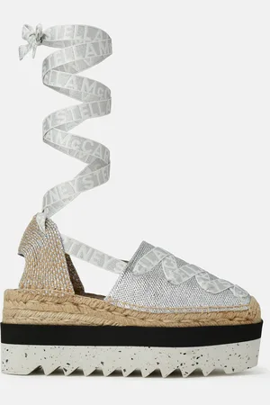 Stella McCartney Stella McCartney