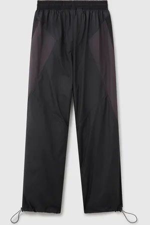 Stella McCartney Stella McCartney
