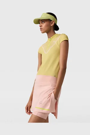 Stella McCartney Stella McCartney