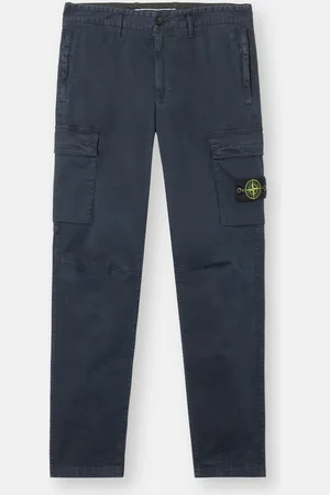 Stone Island Stone Island