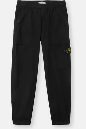 Stone Island Stone Island