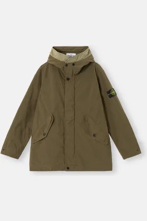 Stone Island Stone Island