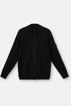 Stone Island Stone Island