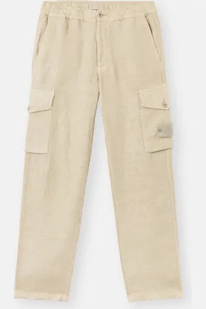 Stone Island Stone Island