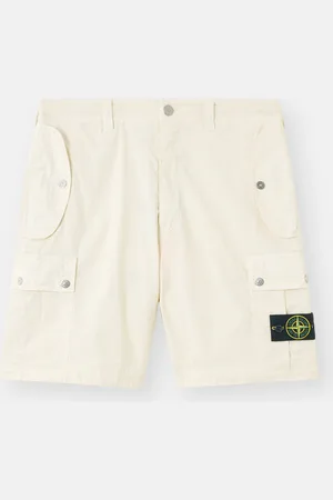Stone Island Stone Island