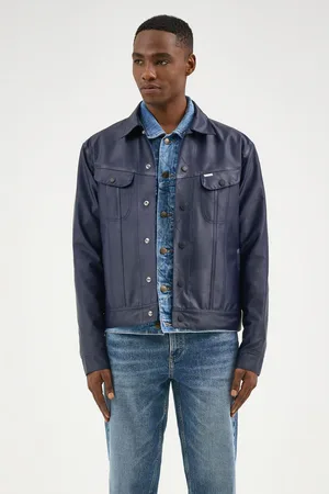 Stutterheim Men