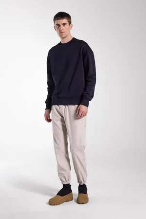 Stutterheim Vanadis Trousers