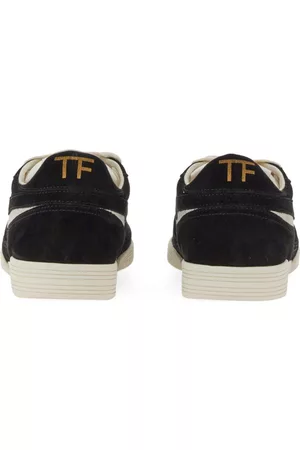 Tom Ford S Other Materials Sneakers
