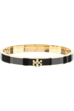 Tory Burch Jewelry for Women, Online Sale up to 70% off