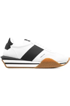 Tom Ford S Other Materials Sneakers