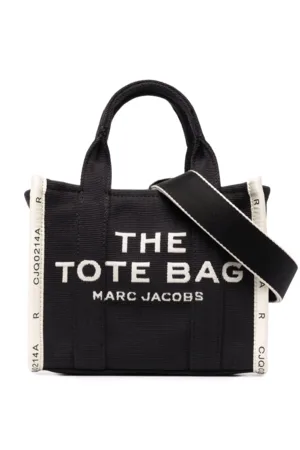 Marc Jacobs Marc Jacobs The Mini Tote Green - Stylemyle