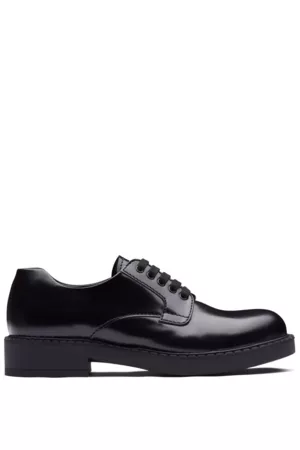 Prada Shoes outlet - Men - 1800 products on sale 