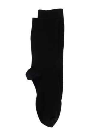 Wolford Women Socks - Ankle Length Socks