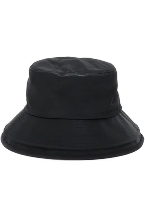 SACAI Hats & Caps - 25 products | FASHIOLA.com