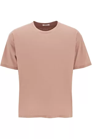 VALENTINO Men T-Shirts - One Stud' T Shirt