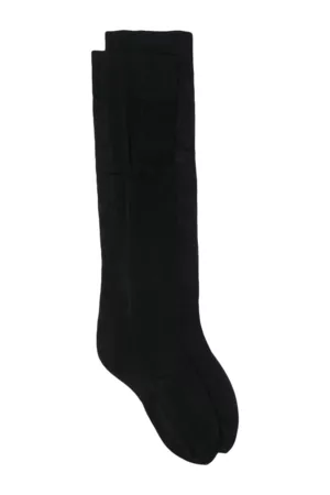 Wolford Women Socks - Calf Length ocks