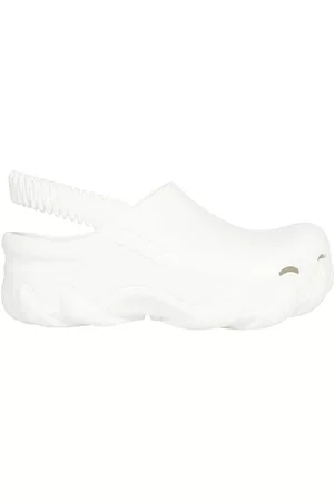GCDS Men Sandals - IBEX Sandals