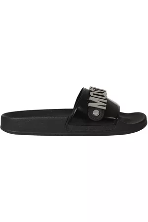 Moschino Men Sandals - Slides