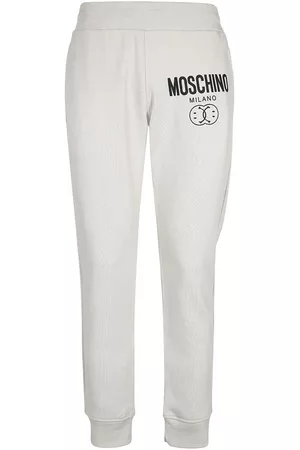 Moschino Men Pants - Trousers