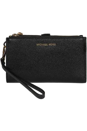 Michael Kors Michael Kors MAEVE LARGE LOGO TOTE Bag - Stylemyle