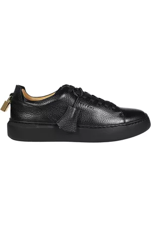 Cheap best sale buscemi shoes