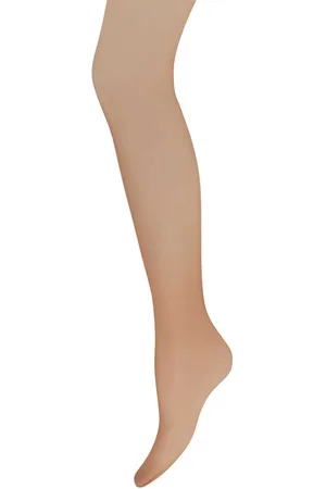Toile Iconographe Tulle Tights for Woman in Pink Pp