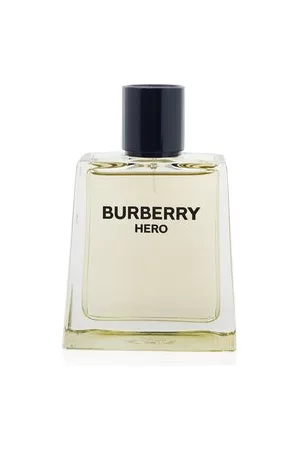 Burberry Men Fragrances - Hero Eau De Toilette Spray