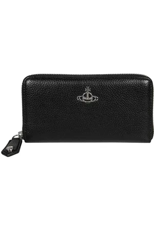 Vivienne Westwood Handbags, Purses & Wallets - Men - 107 products
