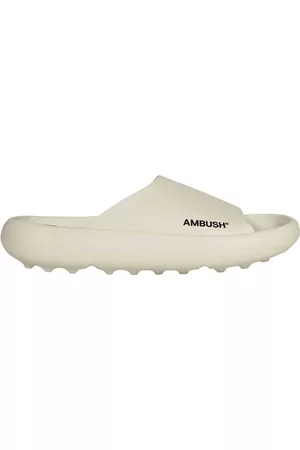 AMBUSH Men Sandals - Slides