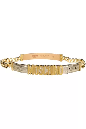 Moschino Women Belts - Belt