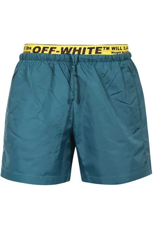 OFF-WHITE Underwear - Men