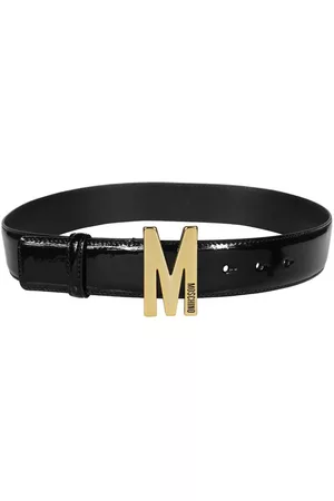 Moschino Women Belts - Belt