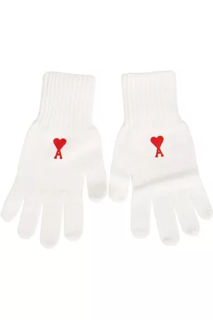 Ami Men Gloves - ADC Gloves