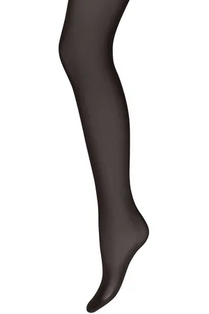 Wolford Aurora Monogram Knee Highs In Stock At UK Tights