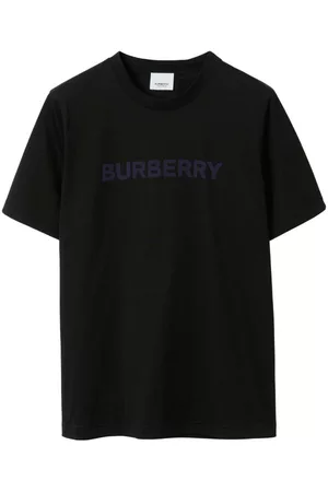 Burberry Women T-Shirts - W Jwear T Shirt