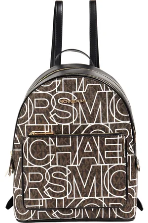 Michael Kors Michael Kors MAEVE Bag - Stylemyle