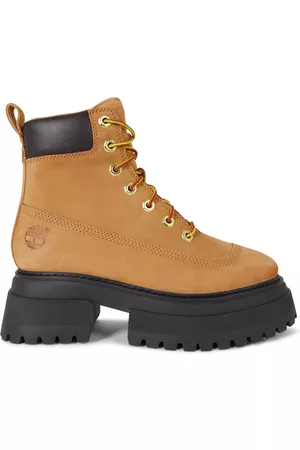 amplitude verkoopplan Ijsbeer Timberland Boots outlet - Women - 1800 products on sale | FASHIOLA.co.uk