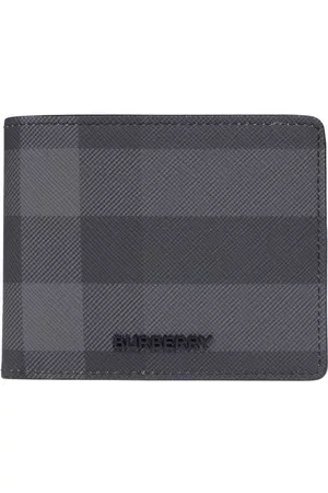 Burberry Hipfold Wallet