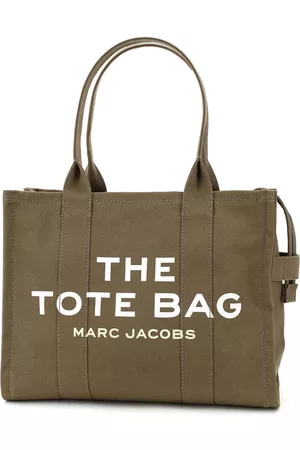Marc Jacobs Tote Bags - Women - 816 products