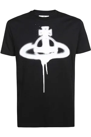 Cheap mens vivienne store westwood t shirt