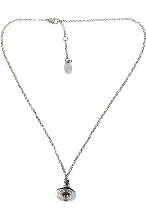 Vivienne Westwood 'Orietta' necklace, Women's Jewelery
