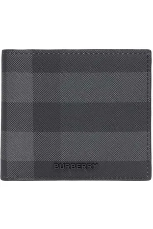 Burberry wallet 2025 black friday