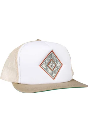 Rhude Racing Champs Hat