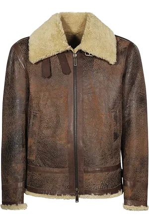 Fur Dsquared2 - For Sale on 1stDibs  dsquared2 fur, vengeance78 puffer  jacket, murmansky fur