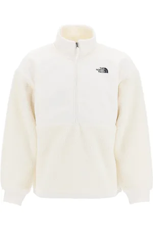 Stüssy Snake Jacquard Fleece Jacket - Stylemyle