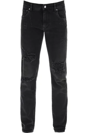 Jeans in the size 38-40 for men | FASHIOLA.com